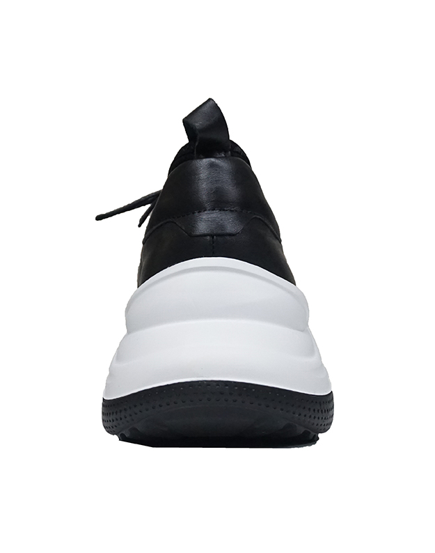 Vice Man Shoes